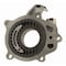 Aisin Toyota 4Runner 95-85/Celica 85/Pu 95-85 Oe Oil Pump, Opt054 OPT054 - alternate 5